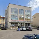 Milanforester Lägenhet Milano