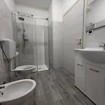 Lägenhet Milanforester Milano