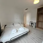 Milanforester Lägenhet *