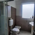 Milanforester Apartman